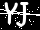 Kode verifikasi